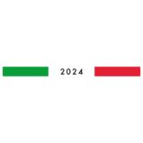 San Babila Milano